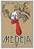 Medeja