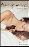 Consequences (giordanii girls 1) Consequences (giordanii girls 1)