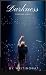 Darkness (giordanii girls 1)