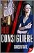 Her Consigliere