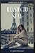 Reason to stay (giordanii g...
