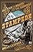 Stampede: Gold Fever and Disaster in the Klondike
