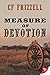 Measure of Devotion