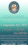 Companies Act, 20...