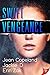 Swift Vengeance by Jean Copeland