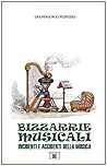 Bizzarie musicali