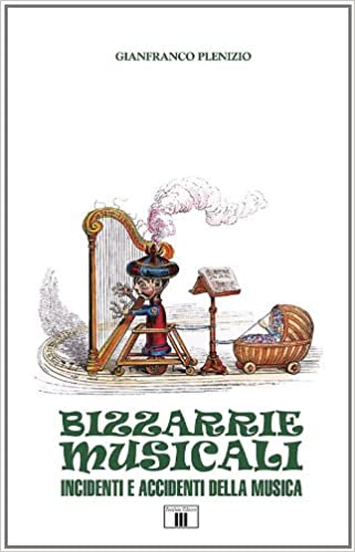 Bizzarie musicali
