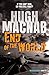 End of the World (Megaloman...