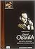 David Oistrakh. Lo splendore della coerenza