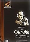 David Oistrakh. L...