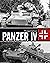 Panzer IV by Thomas Anderson
