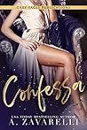 Confessa by A. Zavarelli