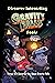 Discover Interesting Gravit...