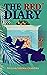 The Red Diary