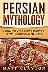 Persian Mythology...