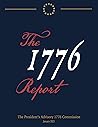 The 1776 Report
