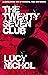 The Twenty Seven Club