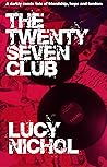 The Twenty Seven ...