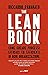 The lean book. Come creare ...