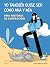 Yo también quise ser como Ana y Mia by Leire Martín Rincón Yo también quise ser como Ana y Mia by Leire Martín Rincón