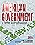 American Government: A Brief Introduction