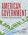 American Governme...