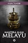 Mantera Alam Melayu