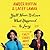 You'll Never Believe What Happened to Lacey by Amber Ruffin You'll Never Believe What Happened to Lacey by Amber Ruffin