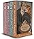 Mail Order Brides Rescue Series Books 1-4