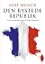 Den rystede republik