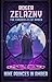Nine Princes in Amber by Roger Zelazny