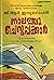 Nalanchu Cheruppakar