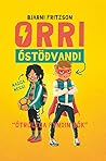 Trending Books