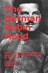 The German Robin ...