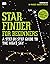 StarFinder for Beginners