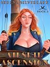 Airship Ascension