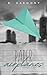 Paper Airplanes (Perspectiv...