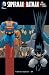 Superman/Batman, Volume 2
