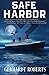 Safe Harbor