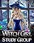 Witch Girl Study Group