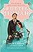 Ruttie Jinnah by Saad S. Khan Ruttie Jinnah by Saad S. Khan