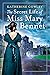 The Secret Life of Miss Mar...