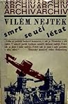 Smrt se učí létat Smrt se učí létat
