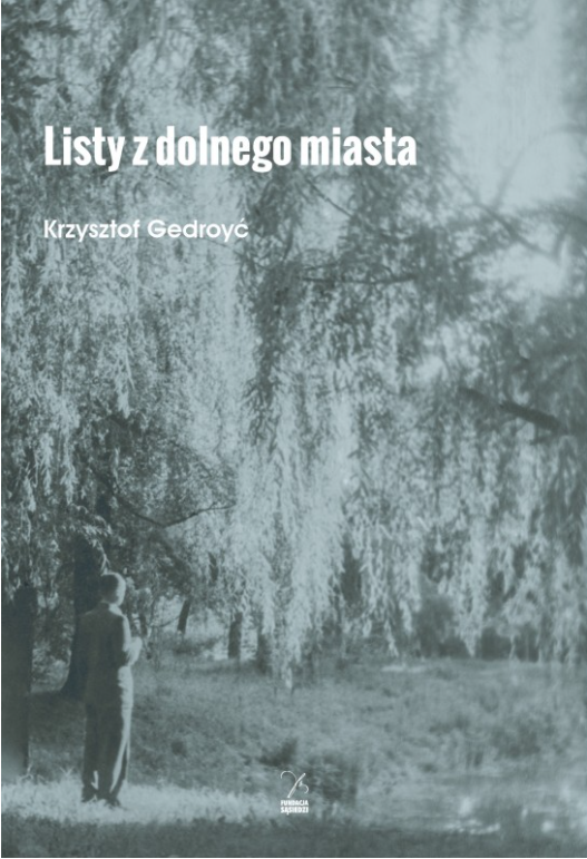 Listy z dolnego miasta