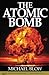 The Atomic Bomb