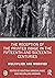 The Reception of the Printed Image in the Fifteenth and Sixteenth Centuries: Multiplied and Modified (Routledge Research in Art History)