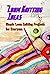 Loom Knitting Ideas: Simple...