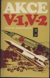 Akce V-1, V-2