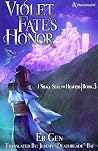 The Honor of Viol...