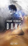 Dune